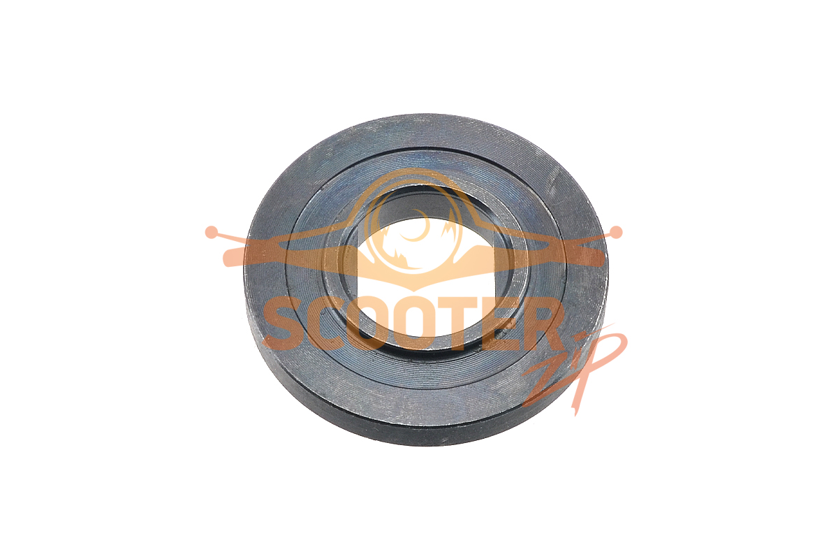 Внутренний фланец 35 224593-5 для пилы циркулярной (дисковой) аккумуляторной MAKITA DHS660, 224593-5