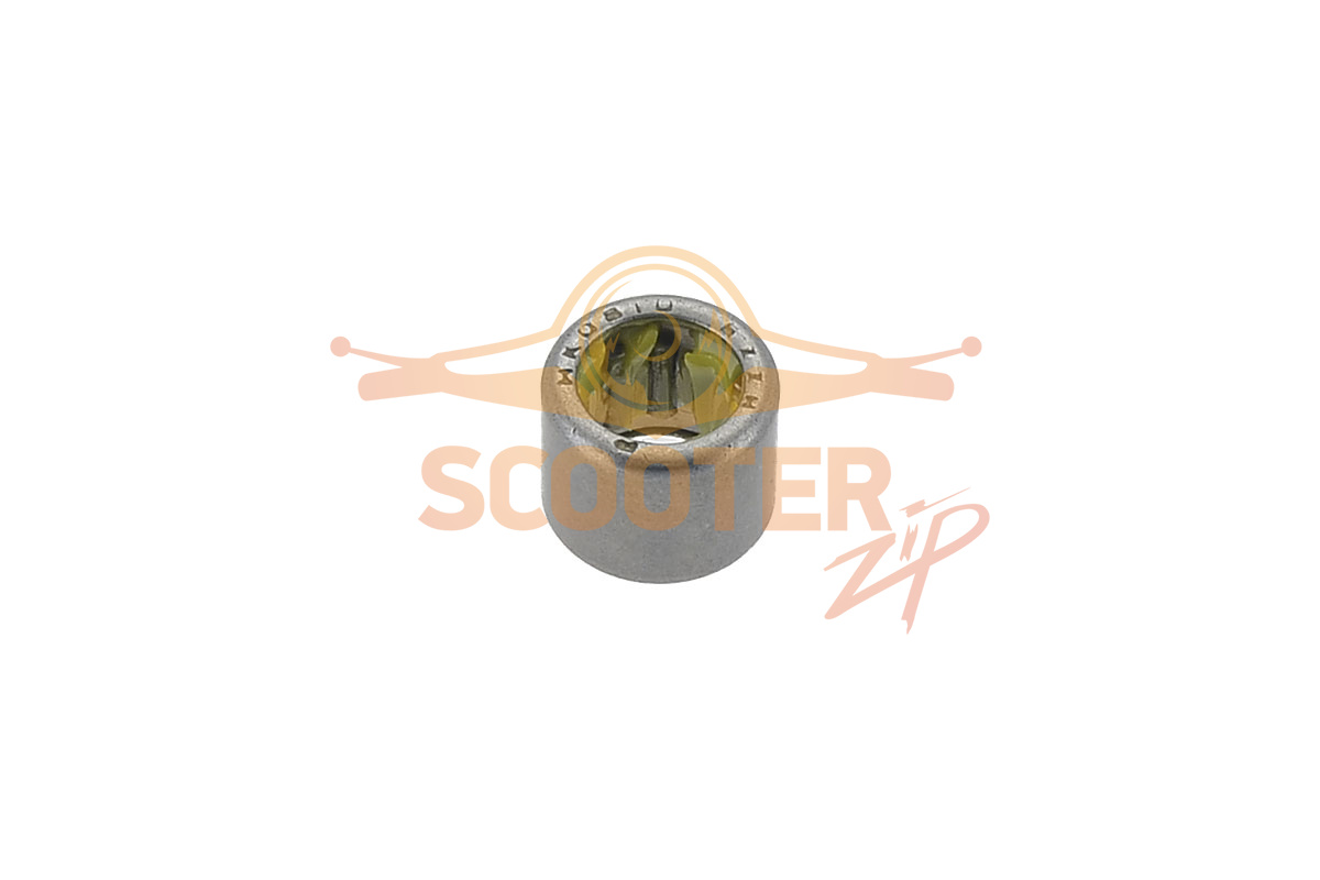 Игольчатый подшипник для машины шлифовальной угловой (болгарки) STEHER WS-125-1100 ET, 143111460