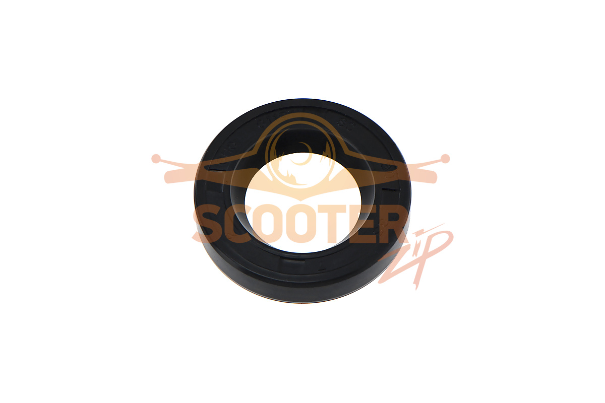 Уплотнительное кольцо для дрели Metabo MAG 50 (00331000), 143195290