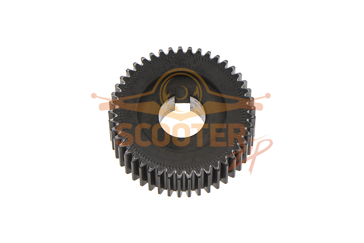 Зубчатое колесо для дрели Metabo MAG 50 (00636250), 340004120