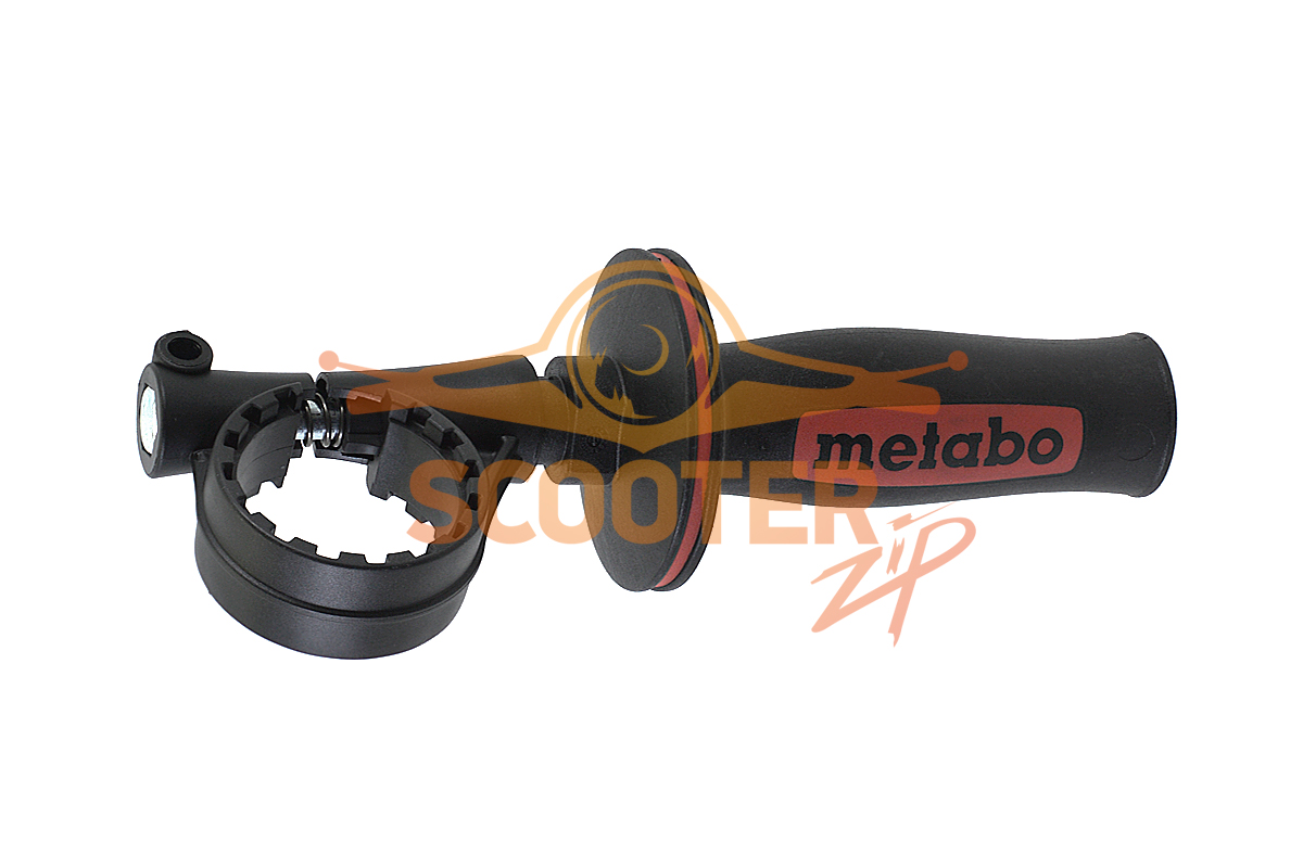 Рукоятка дрели для дрели Metabo SBE 730 (00731000), 314001030