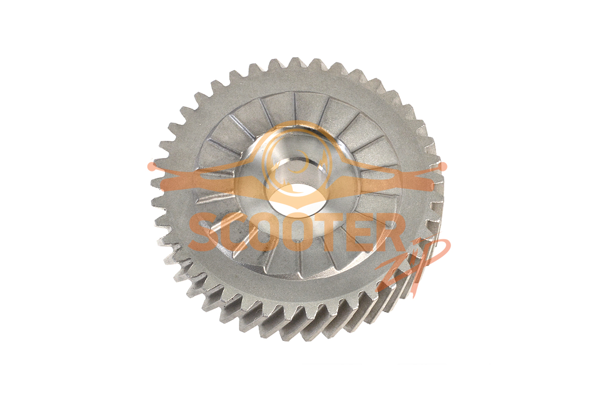 Цилиндрическое зубчатое колесо для дрели Metabo BE 561 (01162000), 341054650