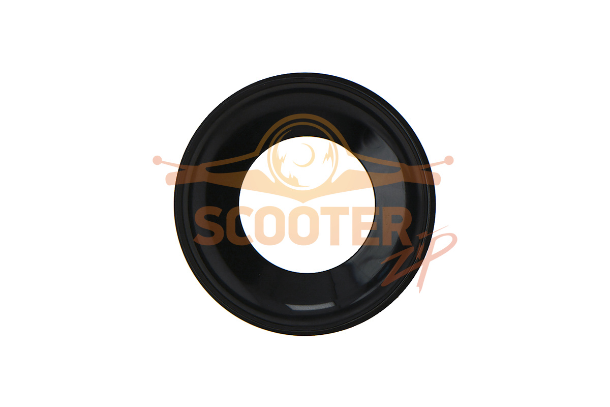 Вентиляционный диск для болгарки (УШМ) Metabo W 2200-230 (00335000), 339150950