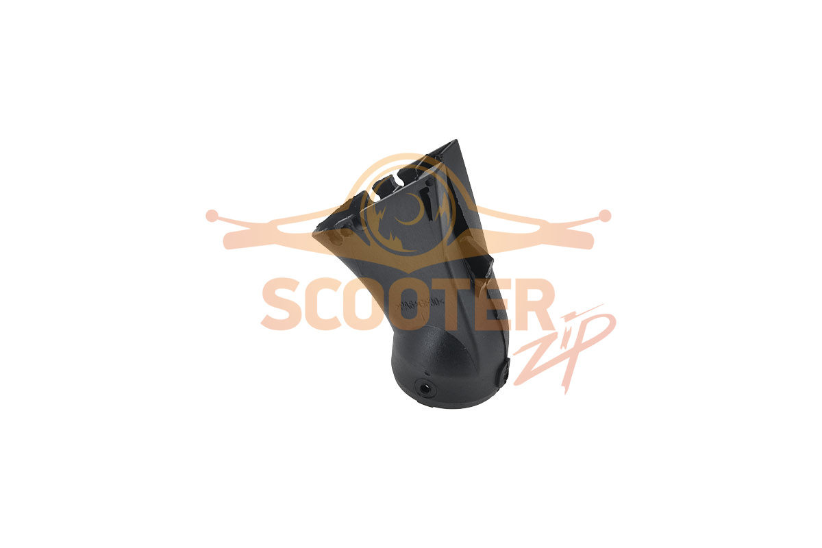 Крышка пылесборника для пилы торцовочной аккумуляторной Metabo KS 18 LTX 216 (19000420), 343435770