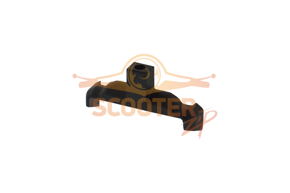 Нажимной рычаг для дрели-шуруповерта аккумуляторной Metabo BS 18 LT Impuls (02139000), 343394770