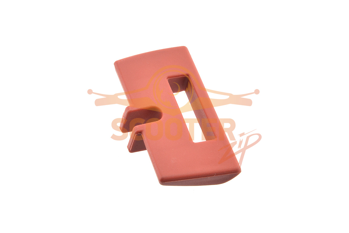 Переключатель пластиковый для дрели-шуруповерта аккумуляторной Metabo BS 14.4 (02206000), 343410580