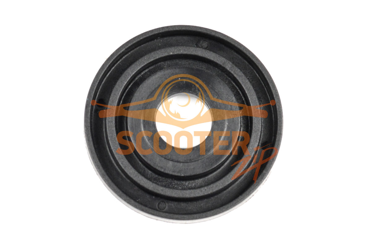 Изоляционная шайба ротора для пилы отрезной (монтажной) MAKITA LW1400, 681630-2