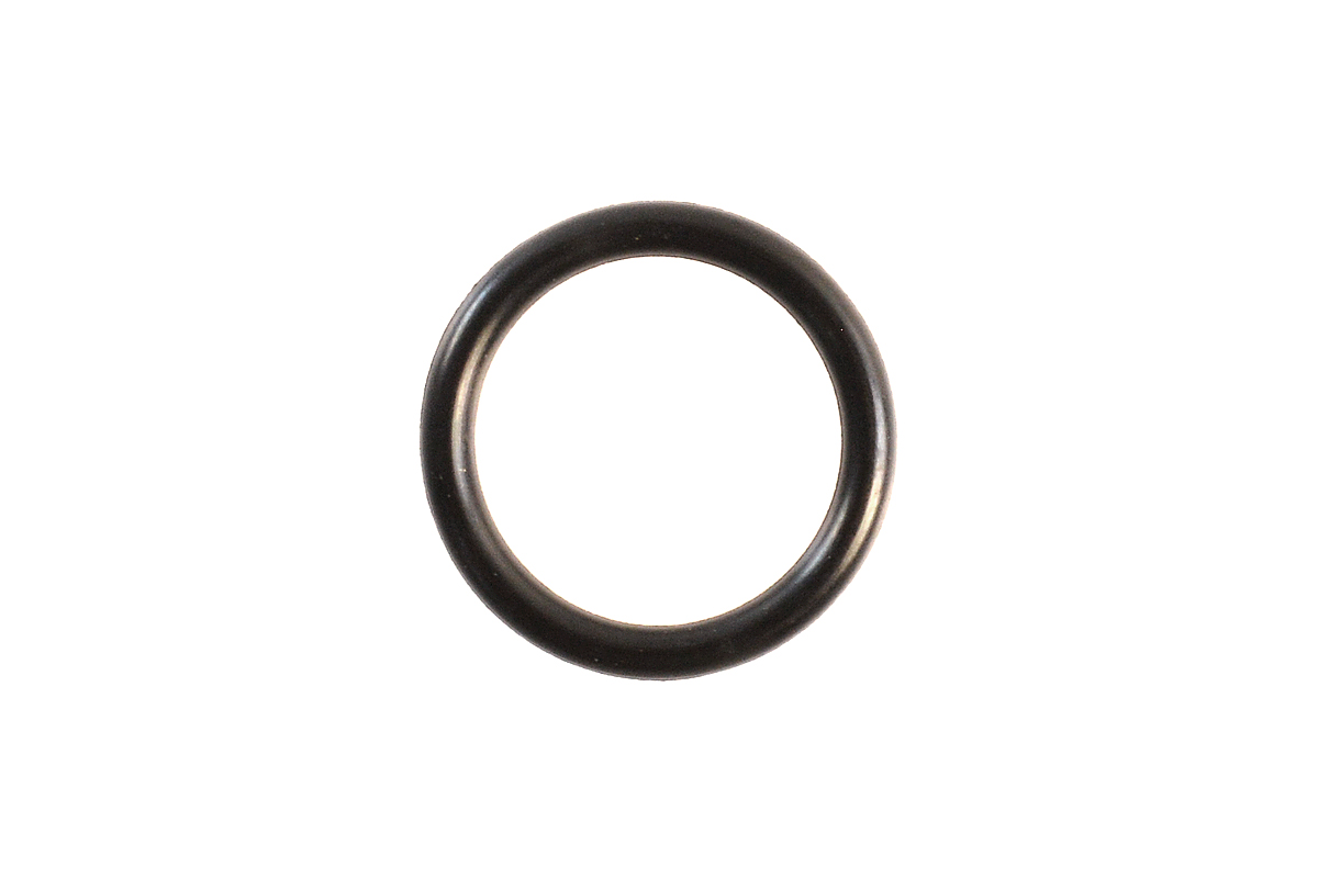 Кольцо круглого сечения 13,0 х 2,0 для мойки KARCHER HDS 3.5/30-4 Ea (1.109-155.0), 6.363-003.0