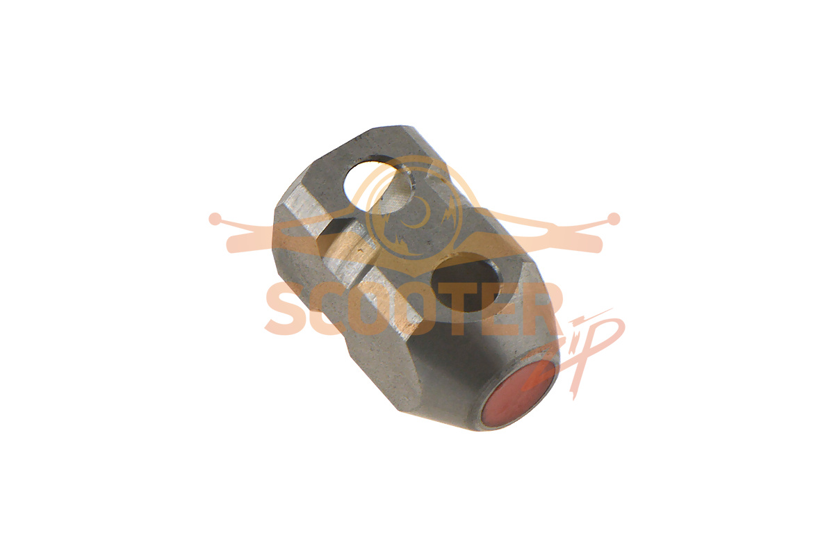 Тарелка клапана в сборе для мойки KARCHER HDS 845-4 M Basic (1.027-504.0), 4.582-019.0