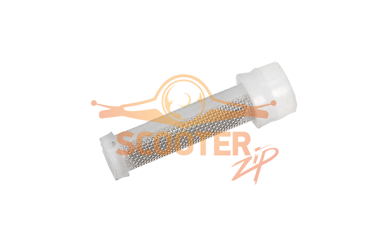 Сетчатый фильтр для мойки KARCHER New Holland 2014 (1.071-432.0), 6.414-566.0