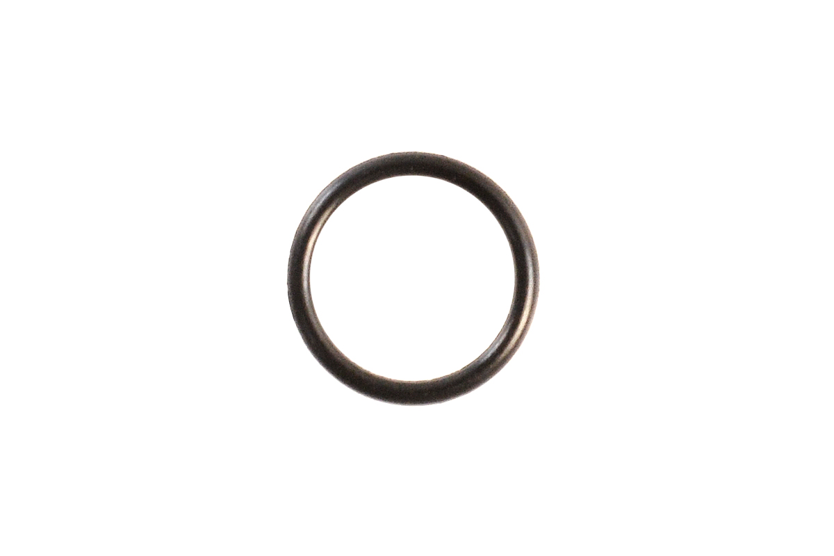 Кольцо круглого сечения 8,0 x 1,0 для мойки бензиновой KARCHER G 2800 XC (1.107-158.0), 6.362-451.0