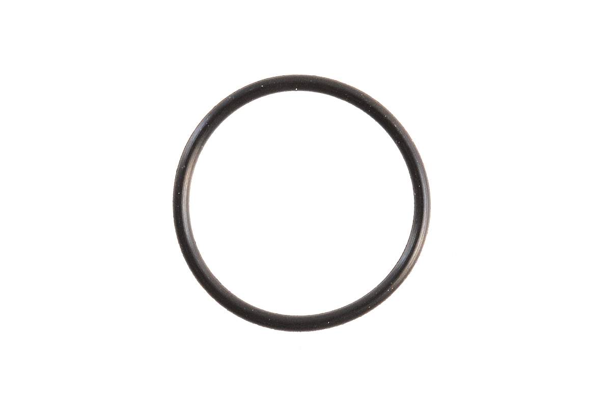 Уплотнительное кольцо 21x1,5 для мойки KARCHER HDS 6/14 C (1.169-218.0), 6.363-536.0