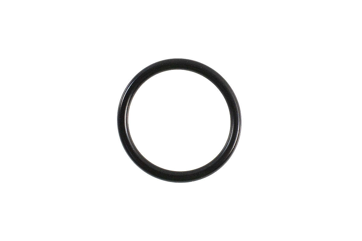 Кольцо круглого сечения 14,0 х 1,5 для мойки бензиновой KARCHER HDS 1000 BE (1.811-832.0), 6.362-533.0