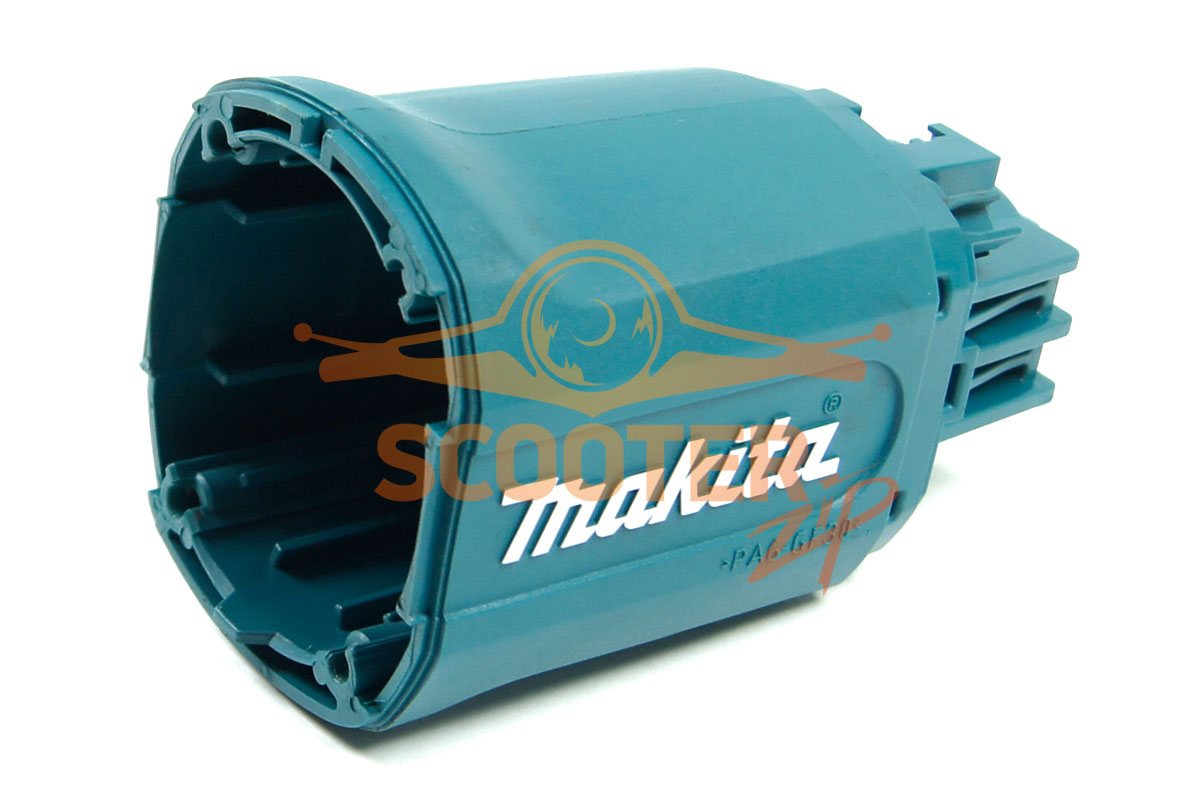 Корпус двигателя для лобзика MAKITA 4350CT, 419886-5
