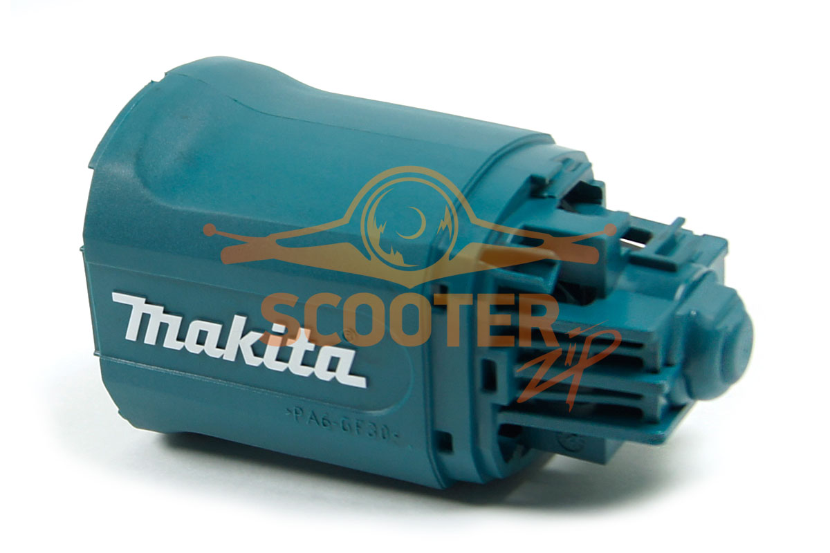 Корпус двигателя Makita 419886-5, 419886-5