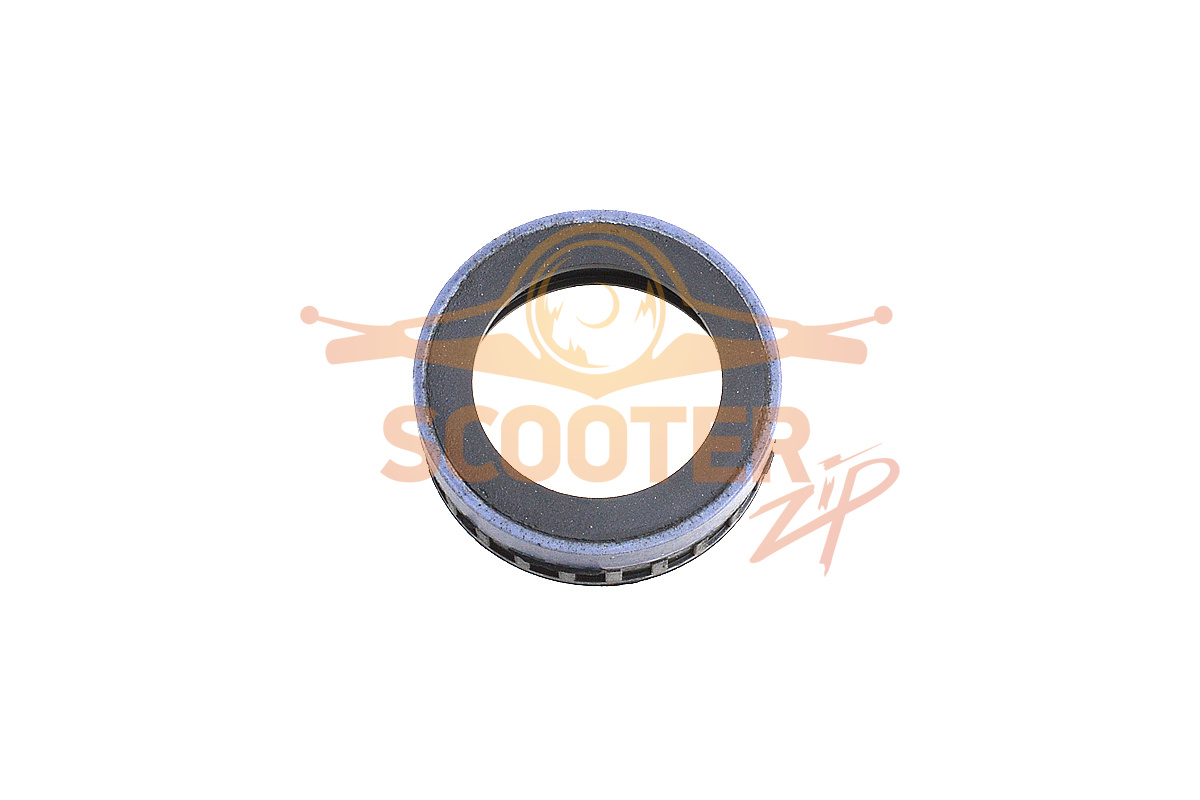 Резиновое кольцо 26 для машины шлифовальной прямой MAKITA GS5000, 421490-8