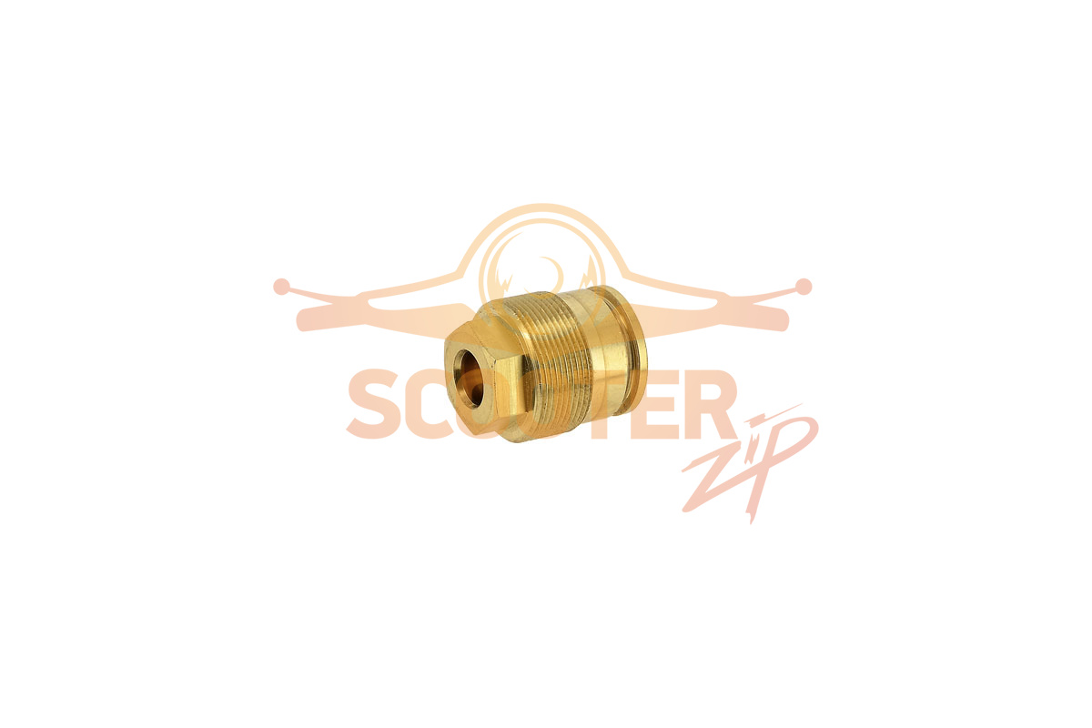 Винт клапана для мойки KARCHER HD 6/12-4 CX PL (1.150-153.0), 5.583-147.0