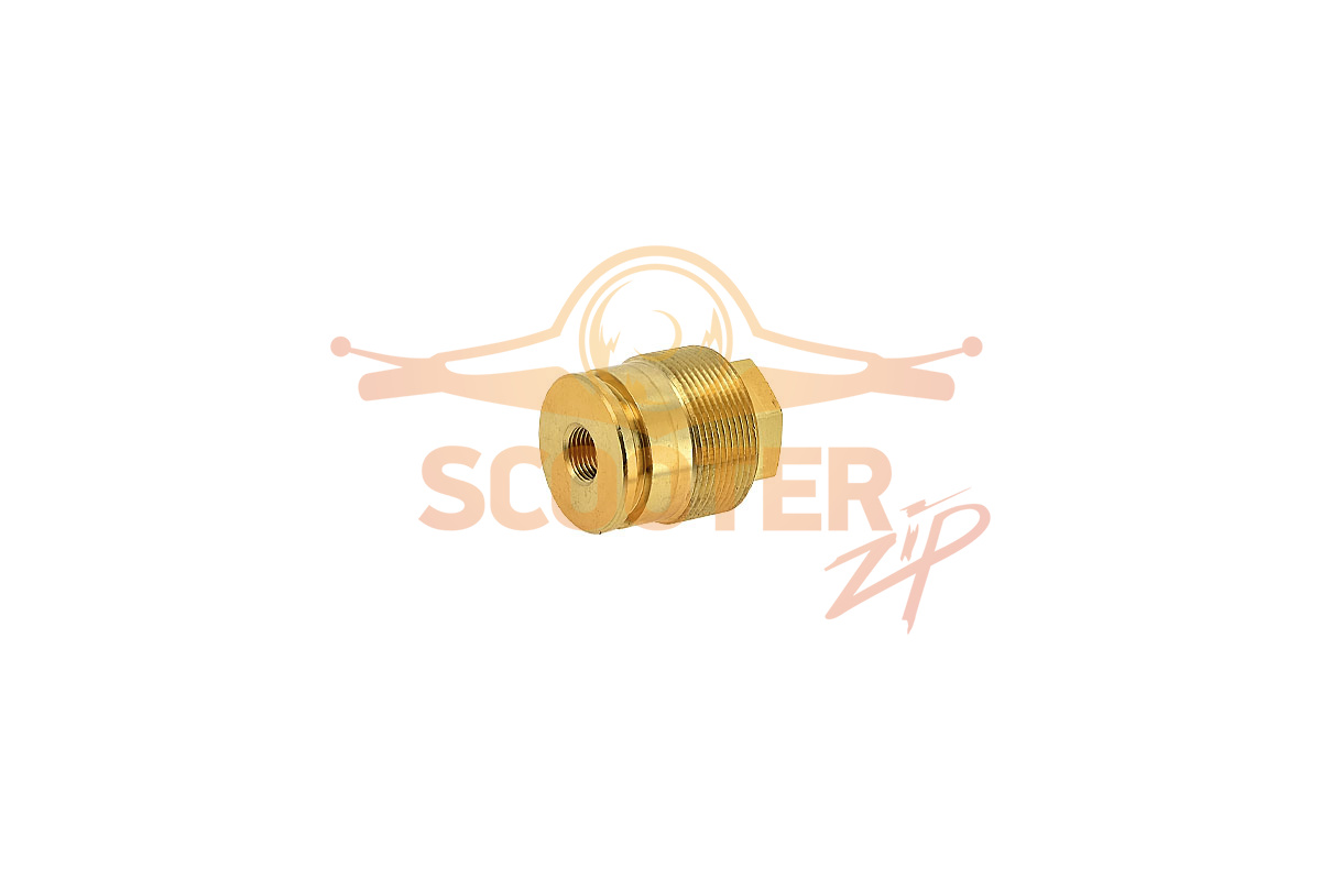 Винт клапана для мойки KARCHER HD 650 SXL (1.150-250.0), 5.583-147.0