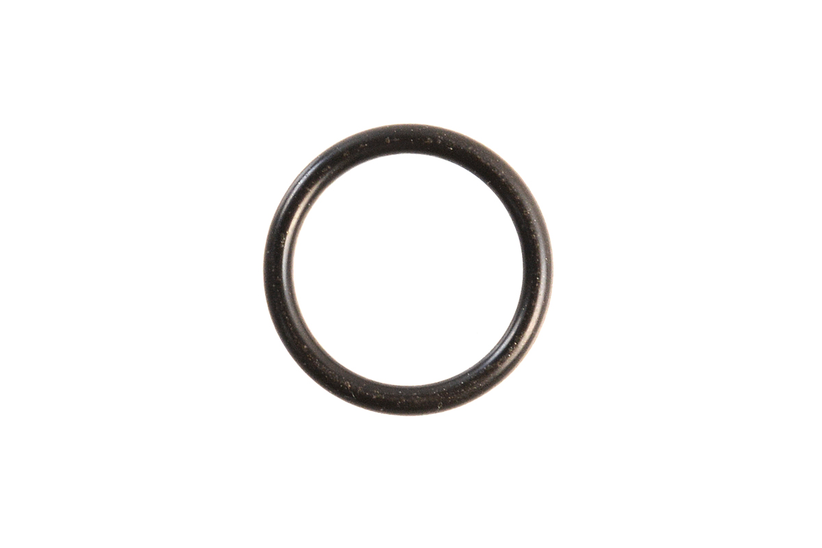 Упл. кольцо кругл. сечения 15х2 90Shore для мойки KARCHER K 7.750 (1.168-600.0), 6.362-030.0