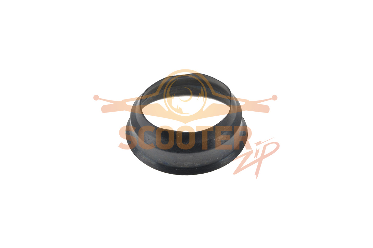 Уплотняющее кольцо конденсатора д.45, 70 для мойки KARCHER K 3.97 M FIFA (1.636-288.0), 9.080-465.0