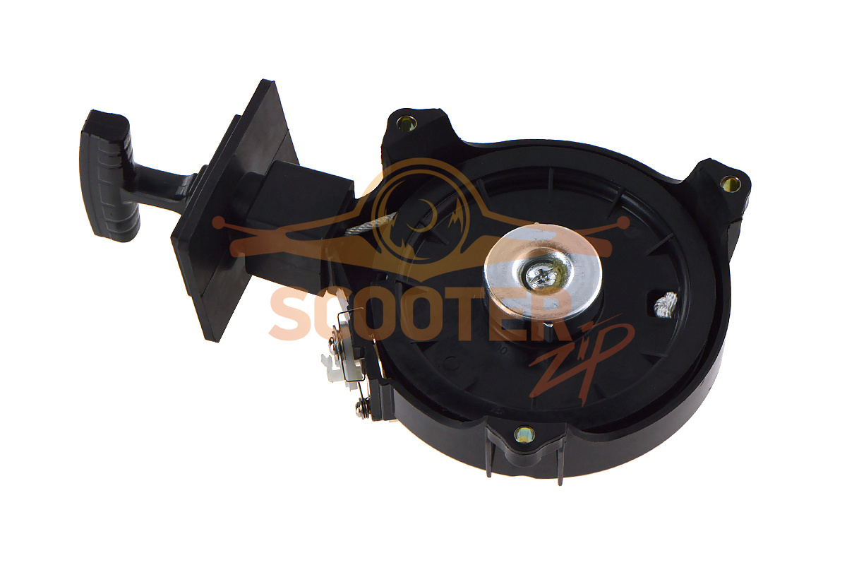 Стартер ручной для лодочного мотора Gladiator G5FHS, 05A-400001