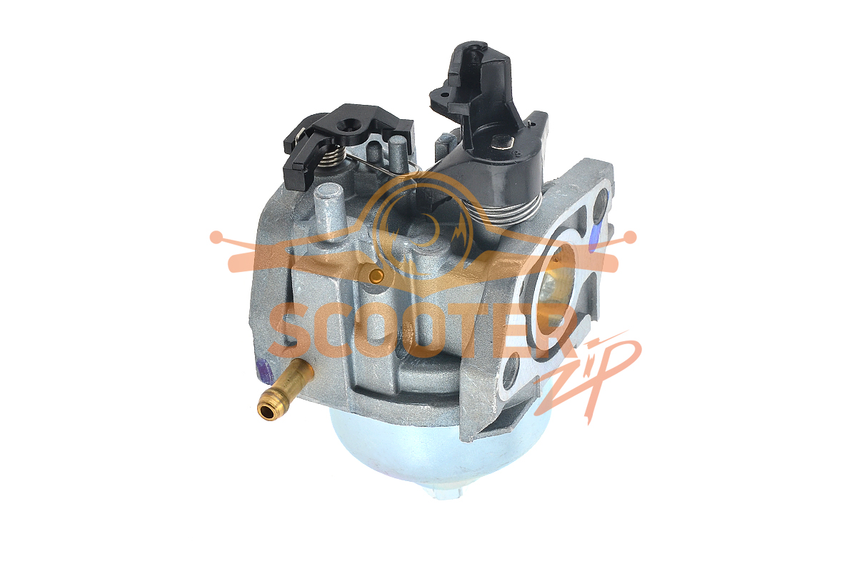Карбюратор для двигателя бензинового CHAMPION G225VK/2  7л.с., 16100-Z390710-0009