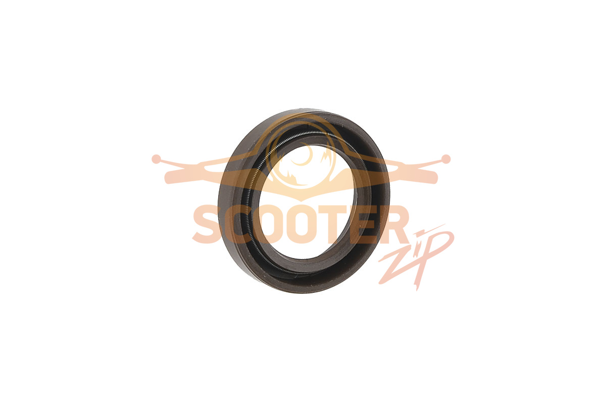 Сальник приводного вала для лодочного мотора Seanovo F15, 15F-06.03.05