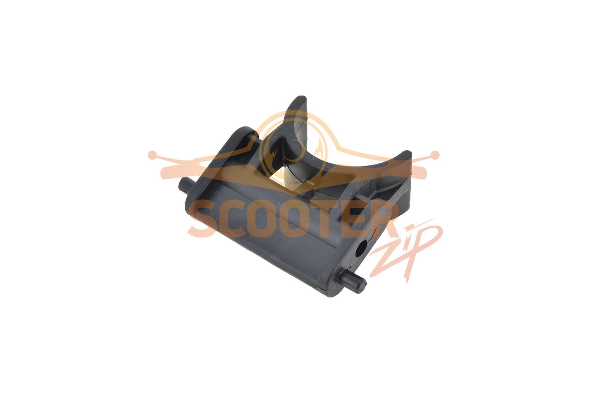 Кронштейн сиденья для лодочного мотора Seanovo 3F, 2.5F-03.03.00.01