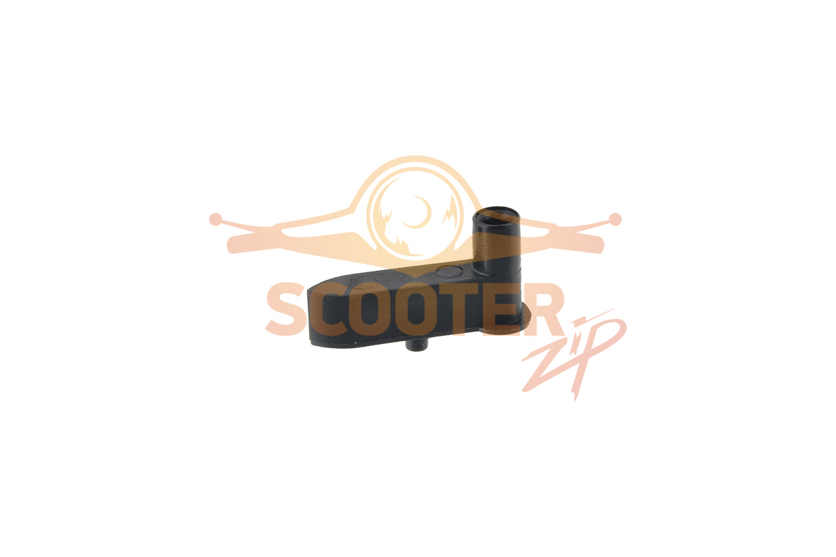 Рычаг стартера для лодочного мотора Seanovo F2.5, F2.5-01.06.00.10