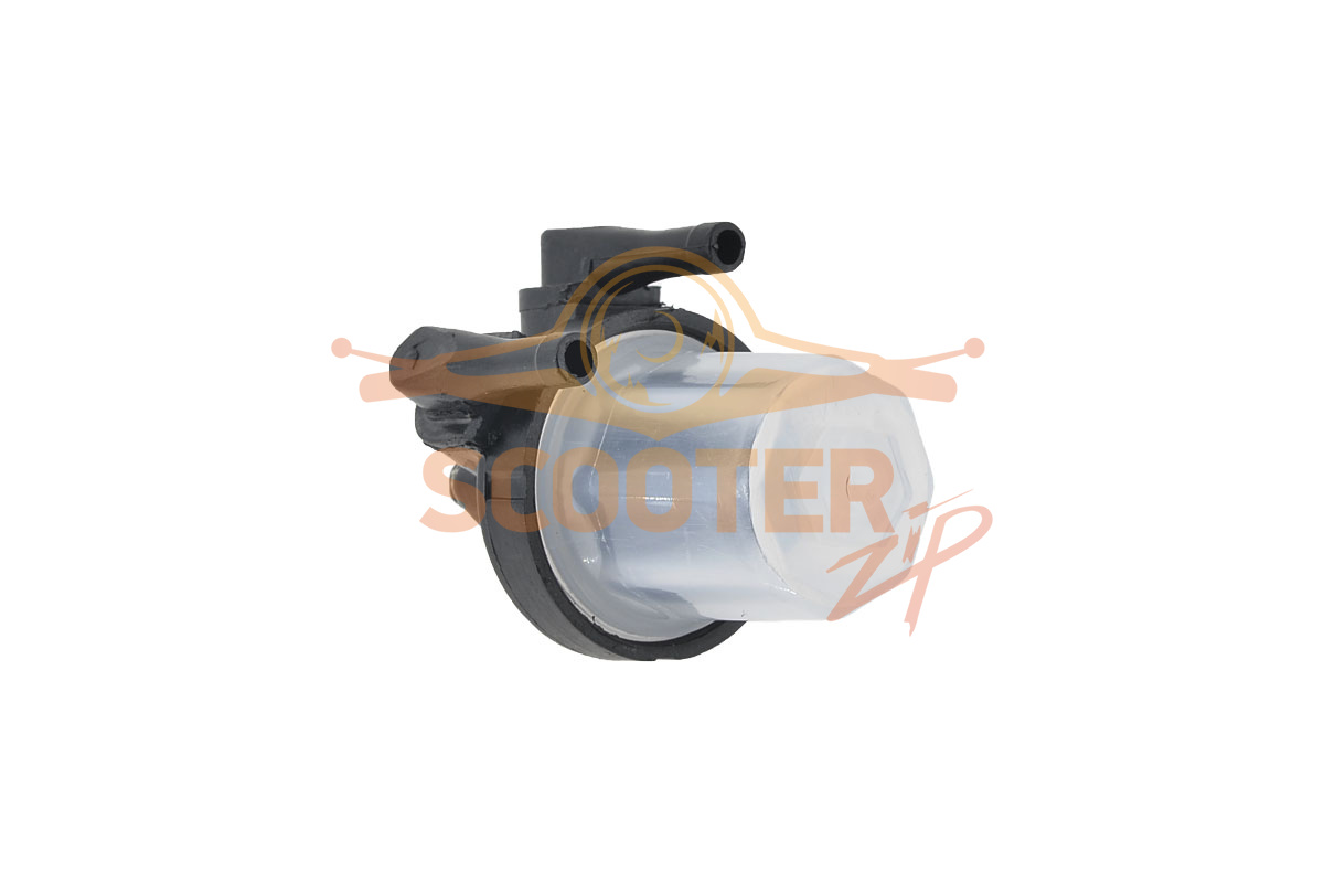 Топливный фильтр для лодочного мотора HIDEA 40F, 15F-01.07.05.05