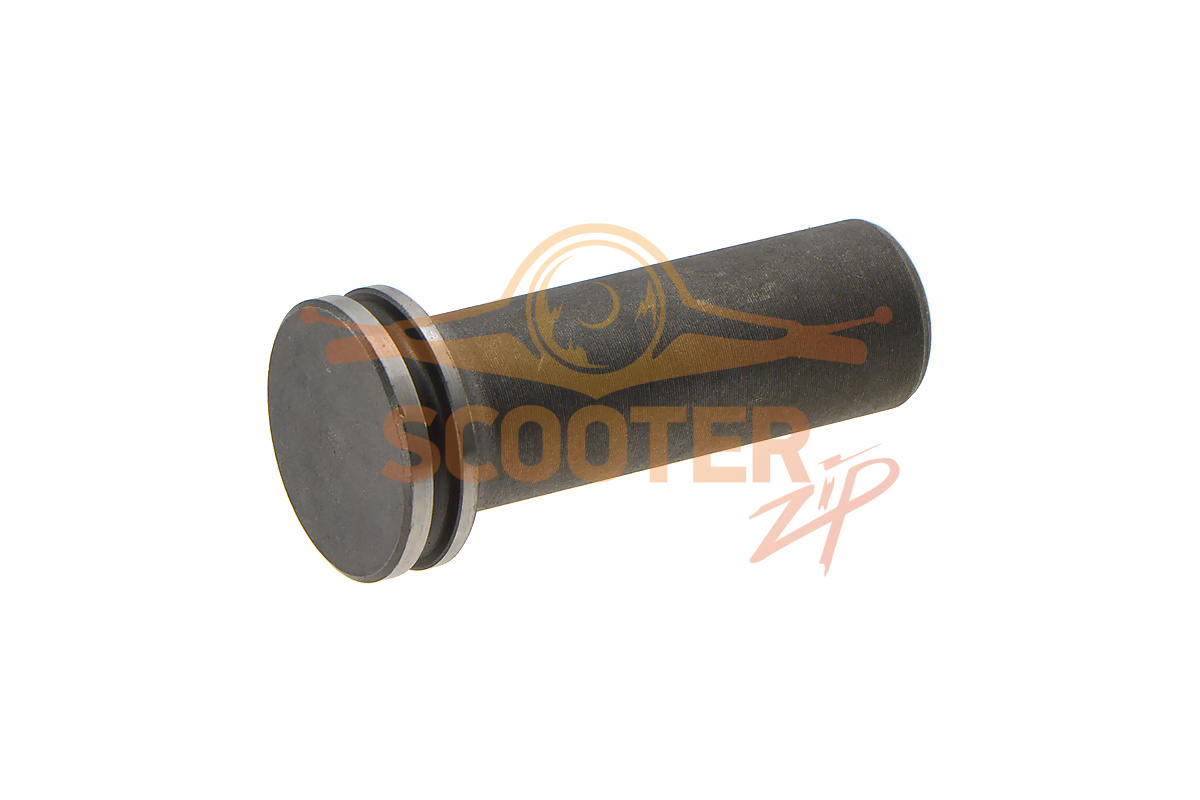 Ударник для молотка отбойного ЗУБР ЗМ-1700К Бетонолом, U501-170-011