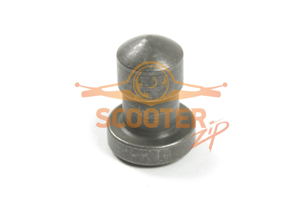 Шпилька муфты ствола для молотка отбойного MAKITA HM1202C, 323767-6