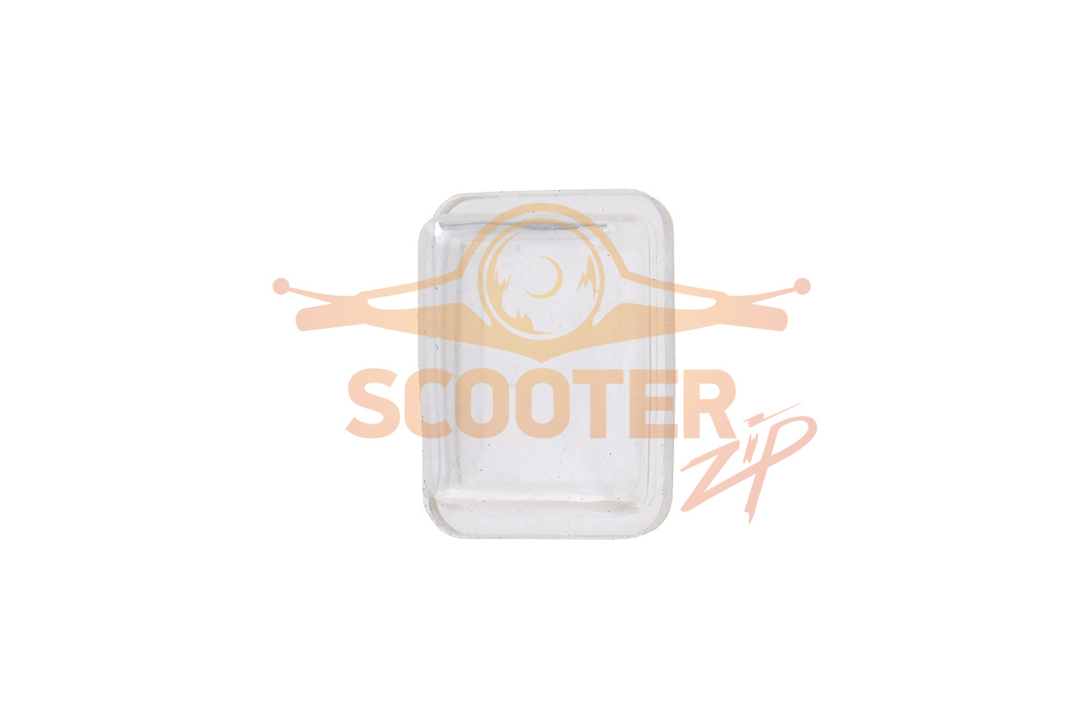 Защита выключателя для генератора инверторного STEHER GI-4000, N000-016-611