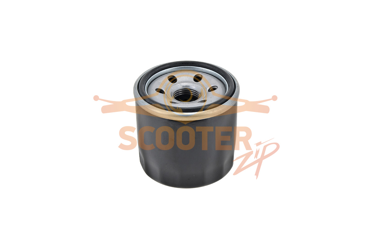 Фильтр масляный для двигателя бензинового CHAMPION G680HKE 21л.с., 150350019-0001