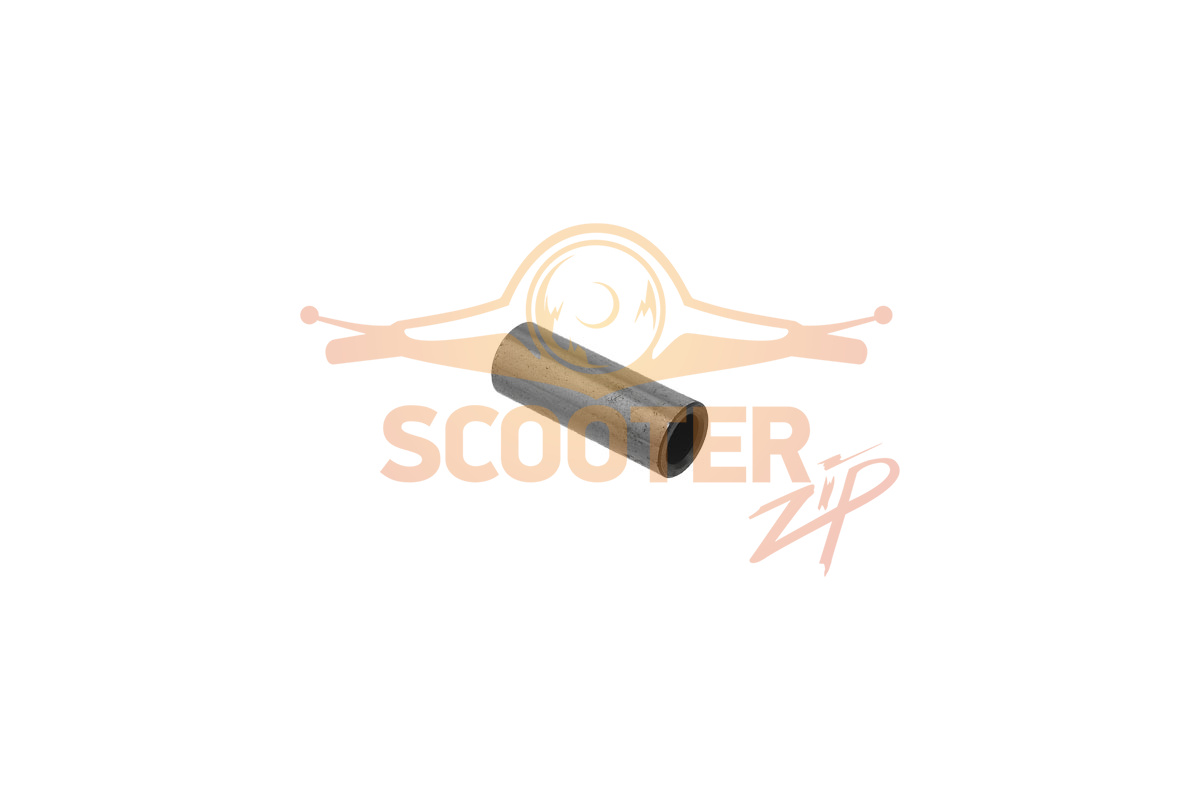 Поршневой штифт для бензокосы (триммера) DOLMAR MS-4010, 385132030