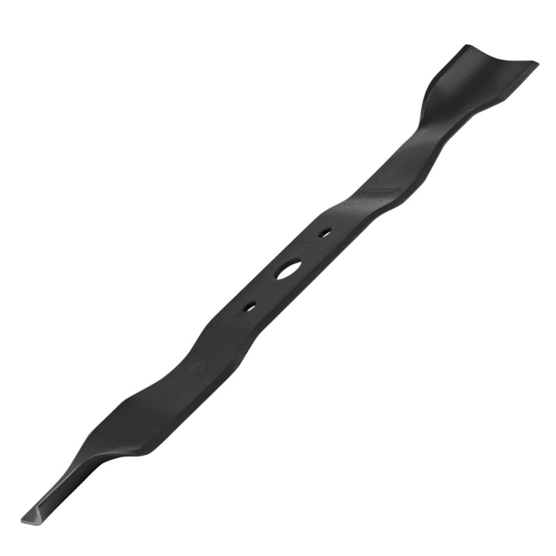 Нож для газонокосилок UM4104;UM400;EUM40, 40 см Makita, 661300498