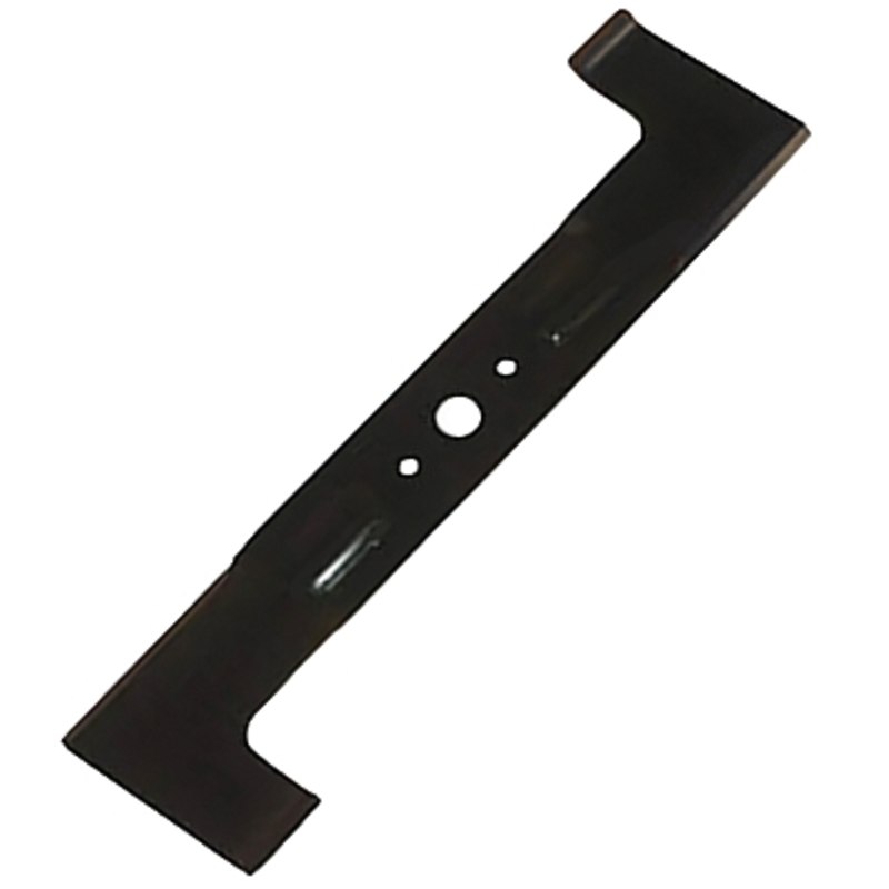 Нож 38 см для газонокосилки электрической DOLMAR EM-380, 729074-9