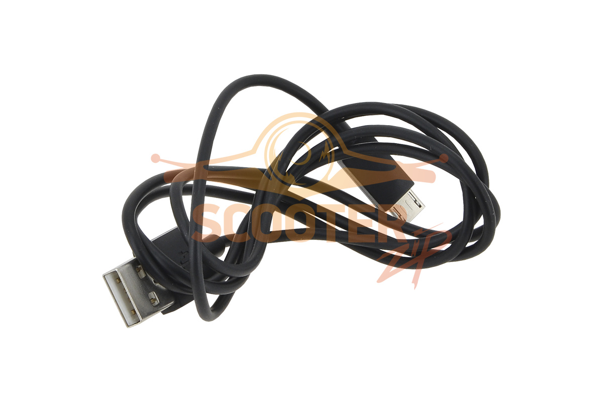 USB провод Makita 661750-8, 661750-8