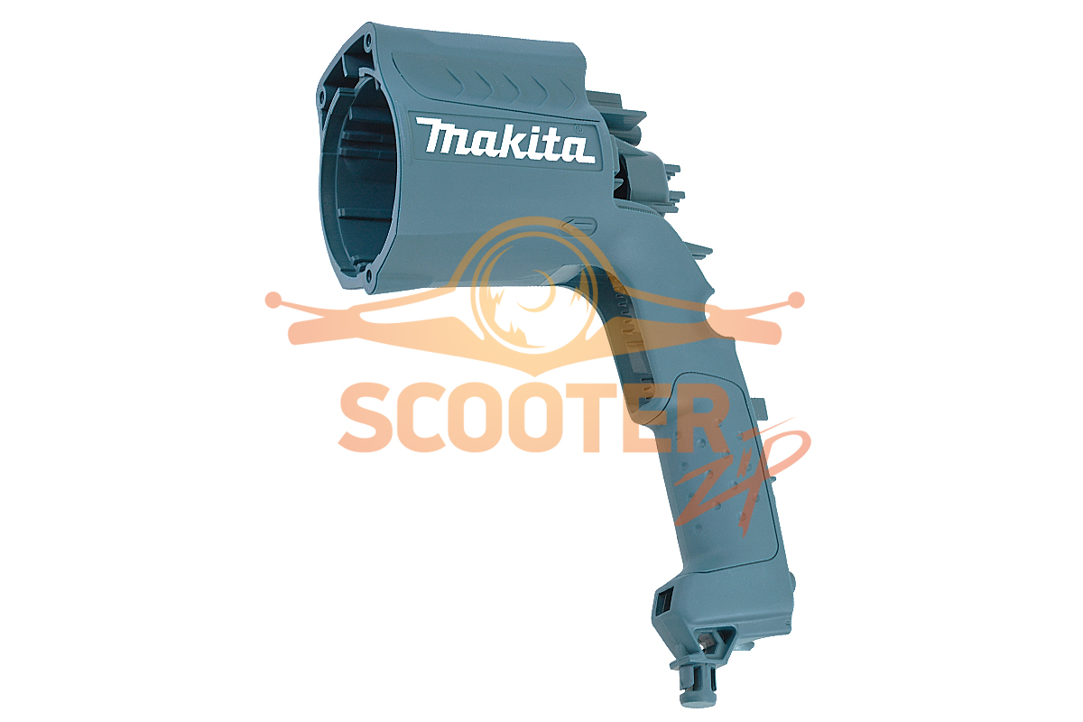 Корпус двигателя для шуруповерта MAKITA FS6300, 450878-5