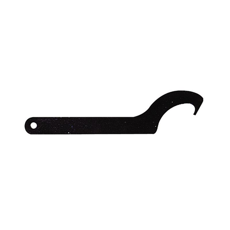 Гаечный ключ 50 для ножниц по металлу высечных MAKITA JN3200, 781019-5