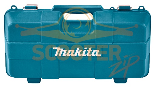 Кейс пластиковый для фрезера шпоночного MAKITA PJ7000, 821509-7
