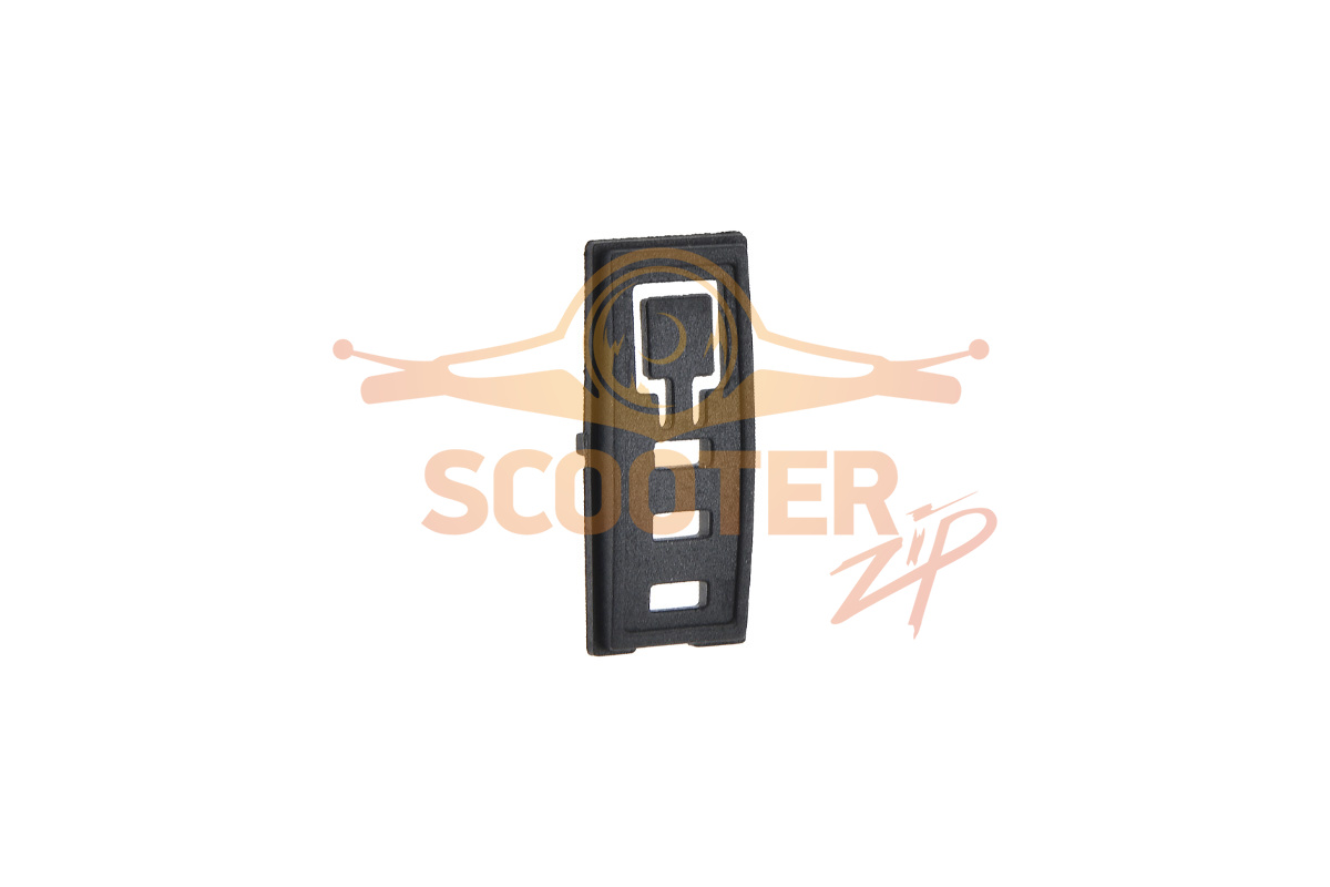 Крышка индикатора для гайковерта ударного аккумуляторного АККУМАСТЕР АКМ1812, 250232
