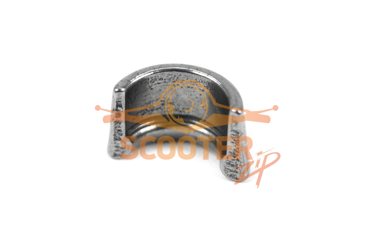 Сухарь клапана для резчика швов CHAMPION SC400, 140390015-0001