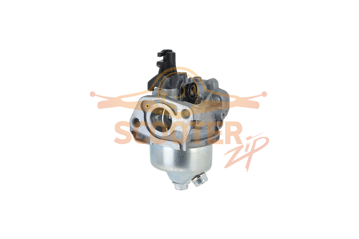 Карбюратор для двигателя бензинового CHAMPION G140VK/1 4л.с., 170021321-0001