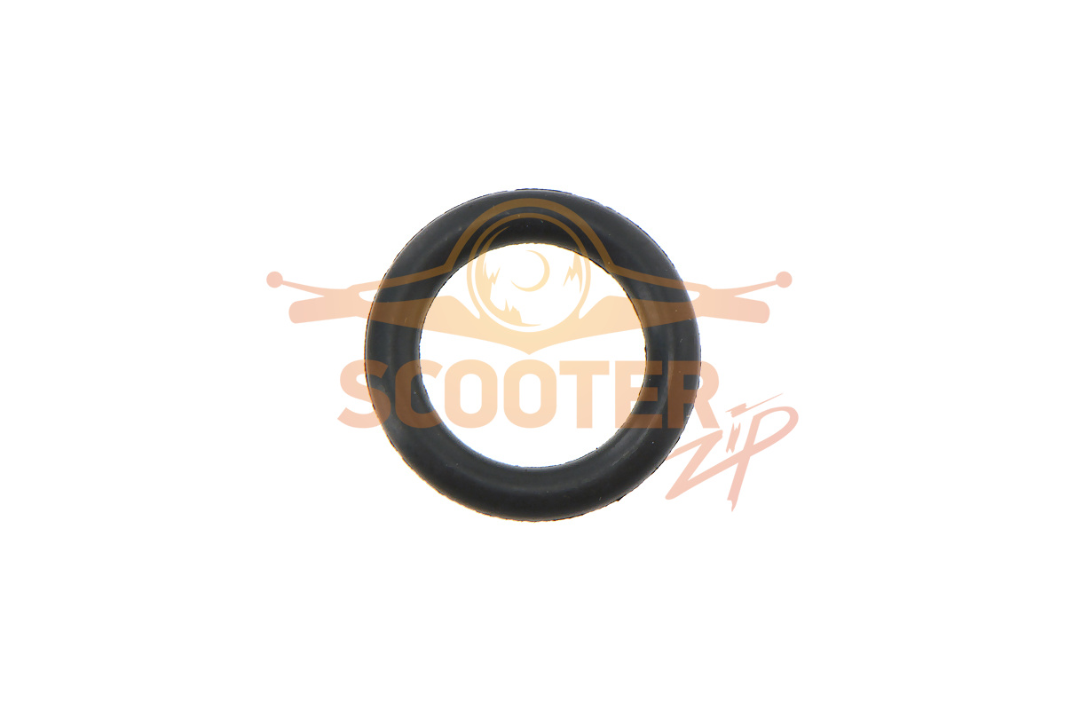 Кольцо уплотнительное для газонокосилки CHAMPION LM-4840, 60370020000