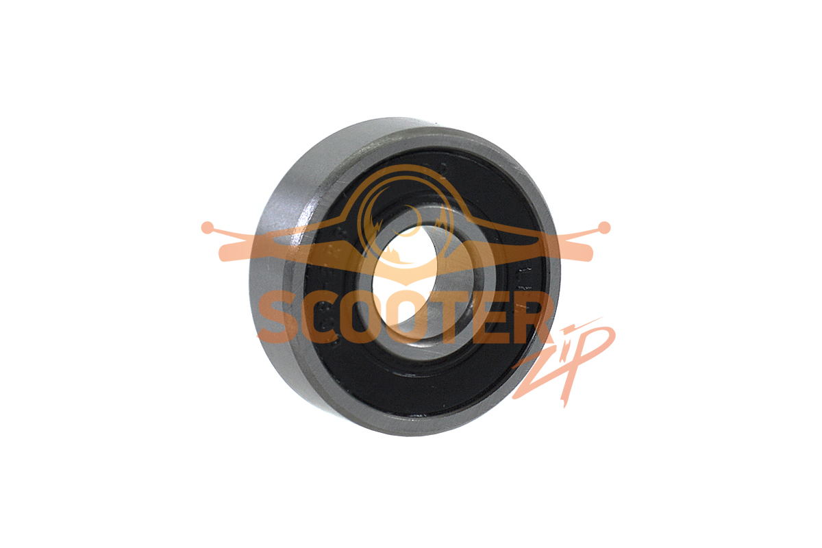 Подшипник шариковый для пилы циркулярной (дисковой) Skil HD 5550-80 (Тип F012555080), 1619P01511