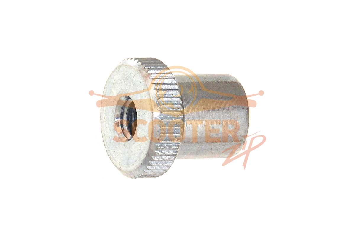 Гайка круглая для пилы сабельной аккумуляторной BOSCH GSG 9,6 V (Тип 0601928027), 3603345016
