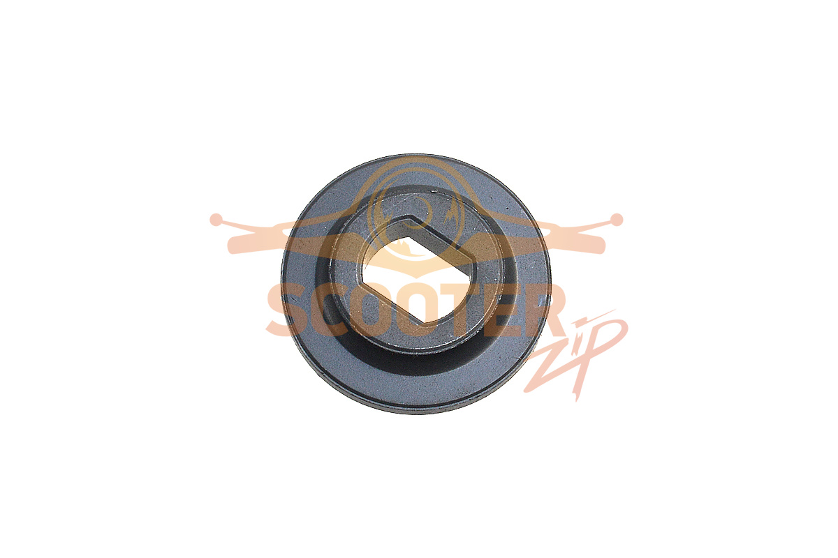 Шайба опорная для пилы циркулярной (дисковой) аккумуляторной BOSCH GKS 10,8 V-LI (Тип 3601FA1000), 1619P10745