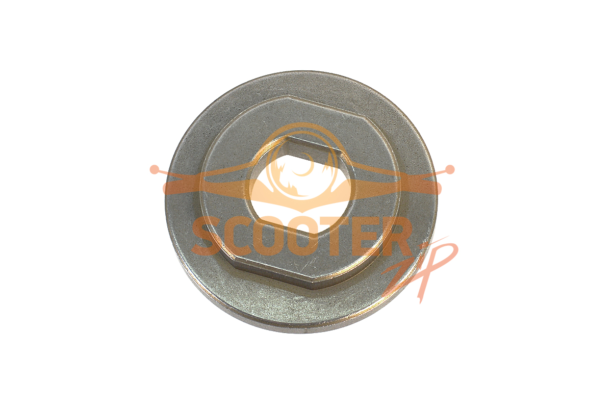 Шайба пружинная для пилы циркулярной (дисковой) Skil 5240 (Тип F0155240E1), 1605703108