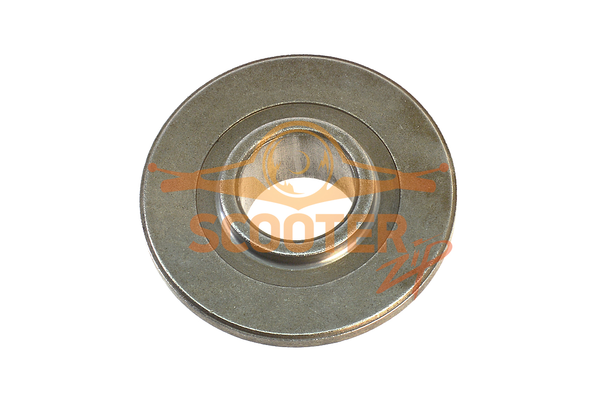 Шайба для пилы циркулярной (дисковой) аккумуляторной Skil 5144 (Тип F0155144A1), 2610386555